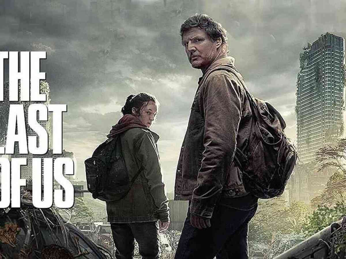 The Last of Us: saiba quando estreia a série e conheça a história e  personagens