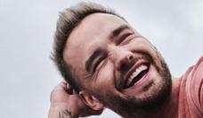 Liam Payne deixa o hospital aps grave infeco renal