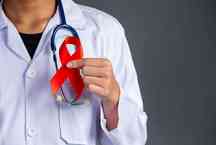 HIV/AIDS: progresso no tratamento possibilita melhor qualidade de vida¹