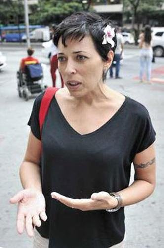 (foto: Marcos Vieira/EM/D.A. Press)