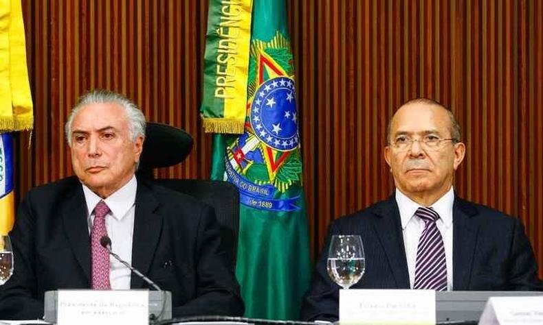 (foto: Marcos Correa/PR Brasilia )