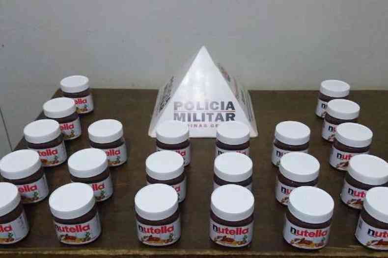 (foto: Polcia Militar/Divulgao)