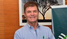 Minas registra recorde no agro com US$ 12 bilhões em exportações