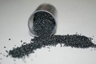 Mulher tenta matar marido com chumbinho dentro de UTI