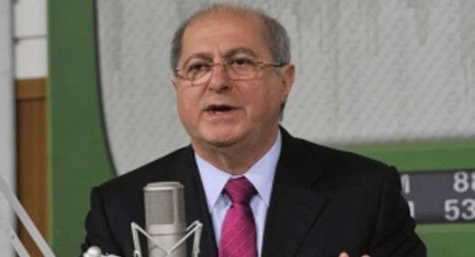 O ministro das comunicações, Paulo Bernardo(foto: Divulgação / ABr) O ministro das comunicações, Paulo Bernardo(foto: Divulgação / ABr)