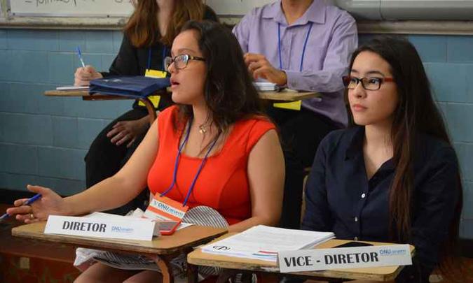 (foto: Michele Vilefort) (foto: Michele Vilefort)