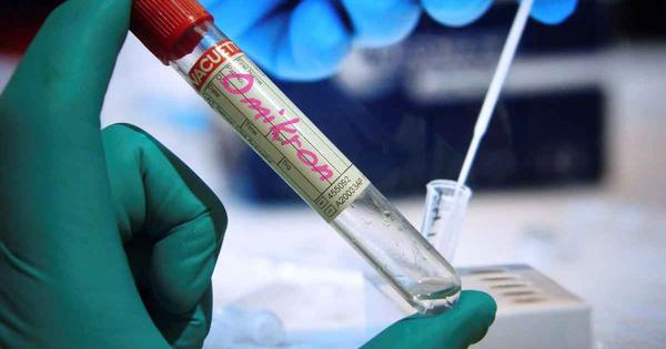 ?micron se espalha 3 vezes mais r?pido e representa 97% dos casos de COVID