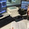 Estudo associa depressão a alterações em células imunológicas