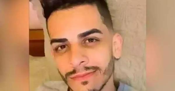  Amiga do médico morto a facadas em BH contesta versão de suspeito 