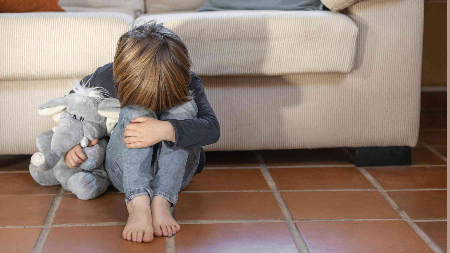 12 truques para lidar com um adolescente » Pais&Alunos
