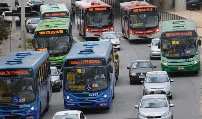 (foto: Gladyston Rodrigues/EM/D.A Press)