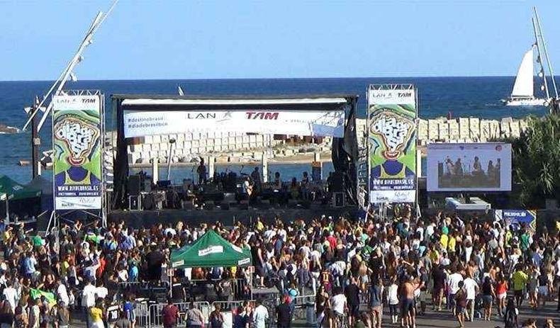 (foto: Marcelo Bechler )