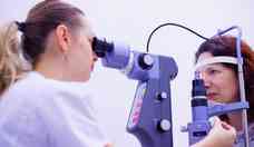 Conhea as doenas oculares  mais comuns e as formas de tratamento