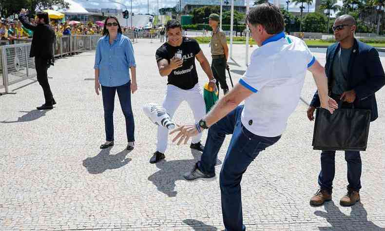 (foto: Sergio Lima/AFP)