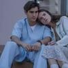 'Depois do Universo': filme mostra história de protagonista com Lúpus