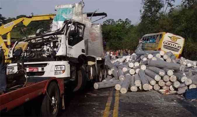 (foto: Wellington Fred/ Jornal Diario do Aco )