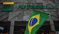 Petrobras no pressionar Ibama por licenciamento ambiental, diz presidente