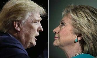 (foto: Brendan Smialowski Jay LaPrete / AFP ) (foto: Brendan Smialowski Jay LaPrete / AFP )