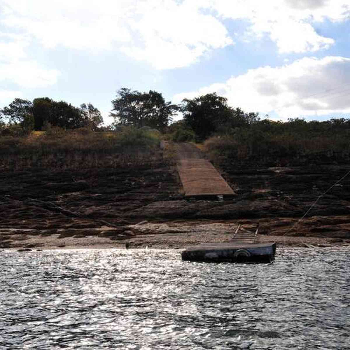 Clube onde crianças morreram afogadas em BH não possuía alvará de