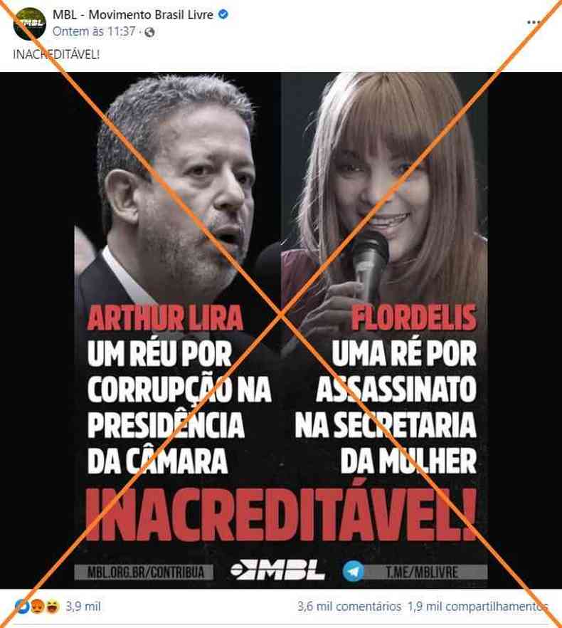AMONG BR - Corrupção Brasileira Memes