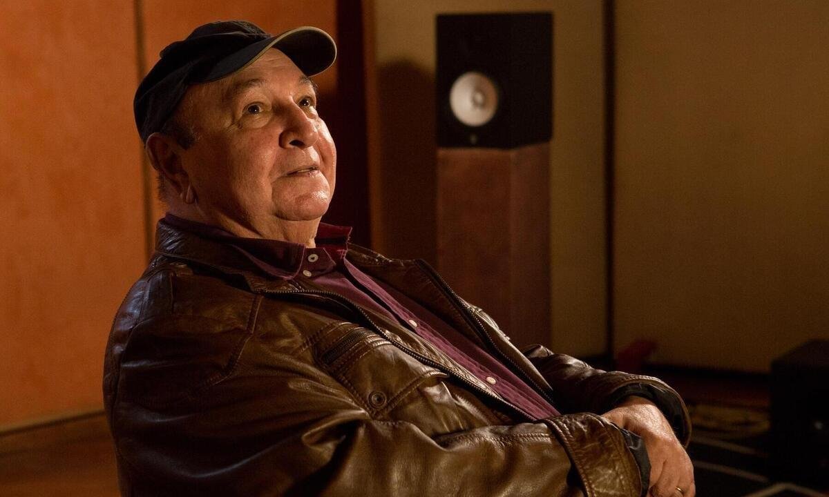 Morre João Donato, pioneiro da bossa nova, aos 88 anos - Cultura