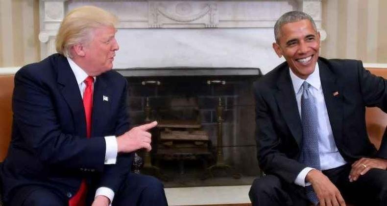 (foto: AFP / JIM WATSON )