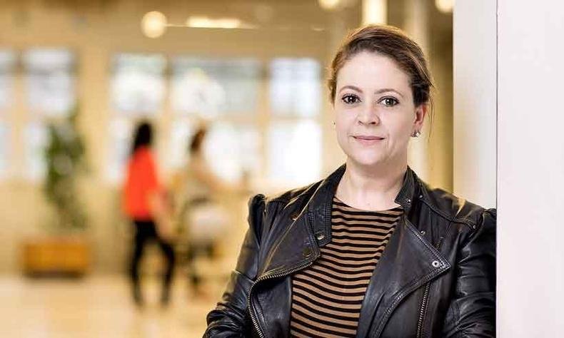 Mariana Misk, da Oeste, assina a arte de hoje da campanha Vacina para Todos, da coluna Mariana Misk, da Oeste, assina a arte de hoje da campanha Vacina para Todos, da coluna