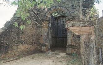 (foto: Beto Magalhaes/Estado de Minas - 20/05/2004 )