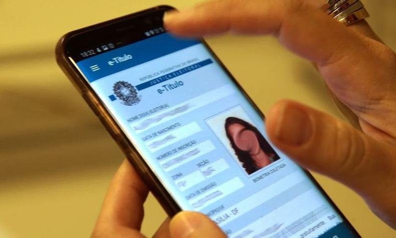 (foto: Marcello Casal Jr/Agência Brasil) (foto: Marcello Casal Jr/Agência Brasil)