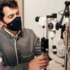 Dia Mundial da Saúde Ocular lembra a importância de cuidar bem dos olhos