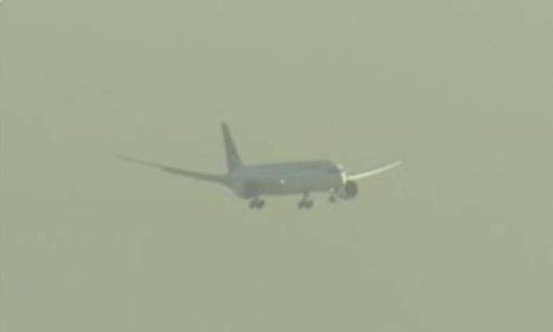 (foto: : Reprodu��o/Twitter)