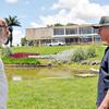 Curvas na paisagem urbana: conheça o legado de Niemeyer à capital mineira