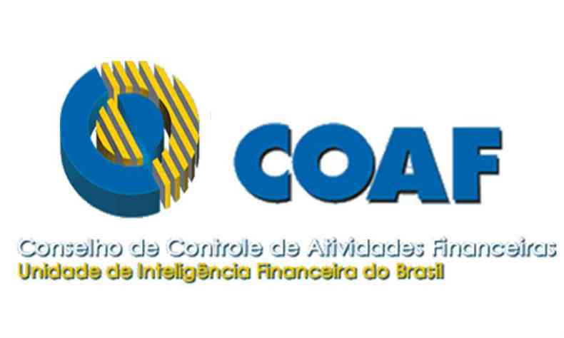 Transferncia do Coaf do Ministrio da Economia para o Banco Central tem como objetivo reduzir a influncia poltica no rgo(foto: Divulgao/Coaf)