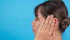 Orelhas de abano: colar as orelhas  uma prtica perigosa