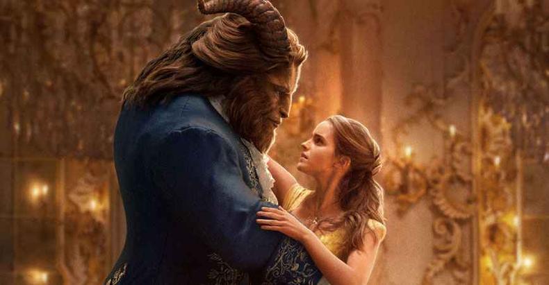 (foto: Disney/divulgação) (foto: Disney/divulgação)