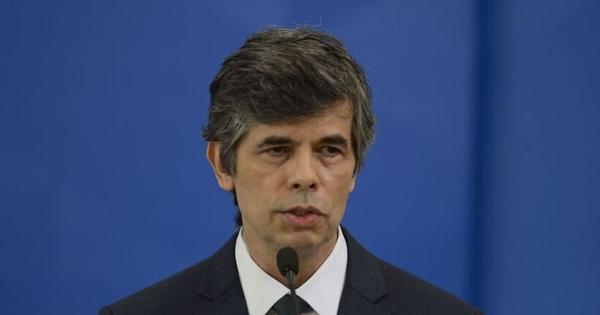 51+ Depoimento Teich, Teich será o segundo a prestar depoimento à