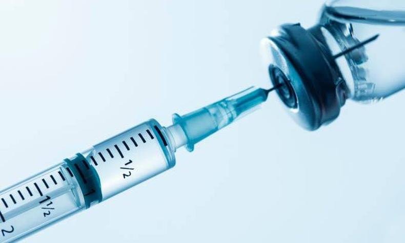 (foto: Science Photo Library/Getty Images )