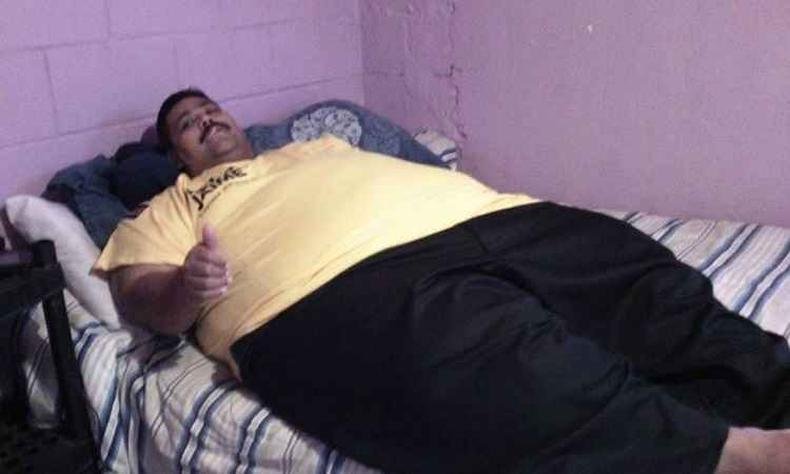 (foto: Reprodu��o/Facebook)