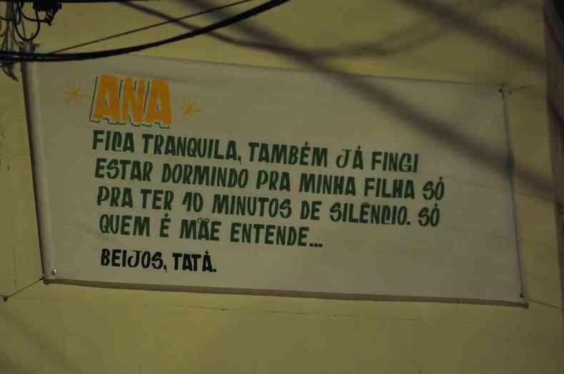 faixa 