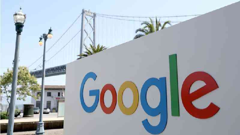  Google: a nova função para ocultar seus dados pessoais das buscas 