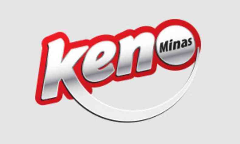 Loteria Mineira - LEMG - Keno Minas