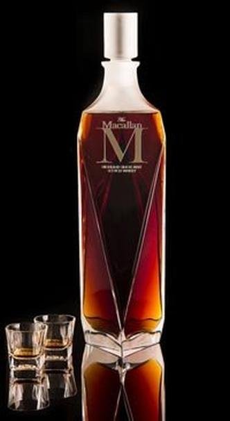 (foto: SOTHEBY'S / AFP)