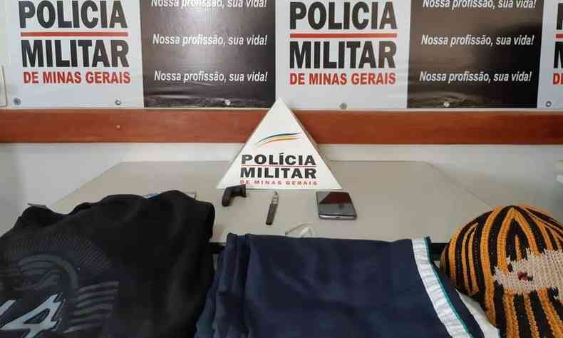 (foto: Divulgao/Polcia Militar)