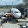 Princ�pio de inc�ndio assusta passageiros e funcion�rios do Aeroporto de Confins
