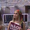 BBB21: Lumena foi racista contra Carla Diaz?