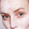Sono da beleza: 6 rituais para adotar antes de dormir