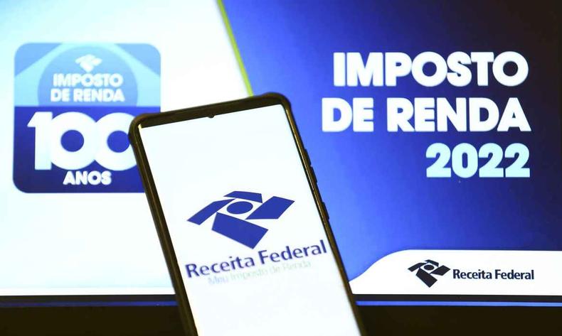 Receita Federal