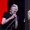 Roger Waters defende performance e rebate acusações sobre nazismo