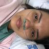 Canabidiol melhora dores da fibromialgia; professora faz relato