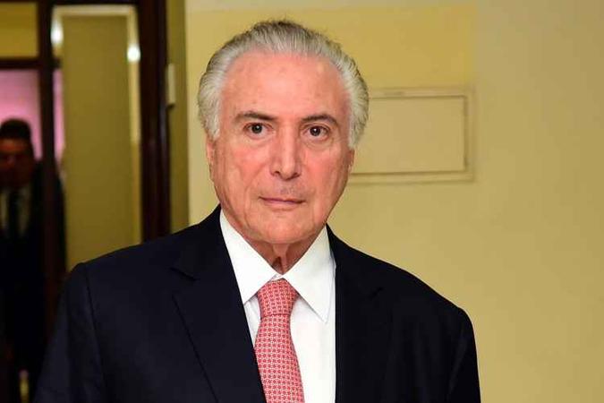 Antonio Cunha/CB/D.A Press Antonio Cunha/CB/D.A Press